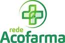 Rede Acofarma