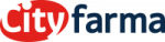 City Farma