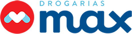 Drogarias Max