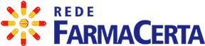 Rede FarmaCerta