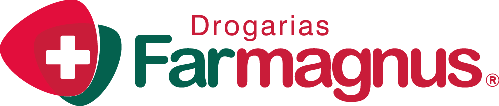 Drogarias Farmagnus