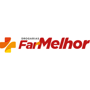 Drogarias FarMelhor