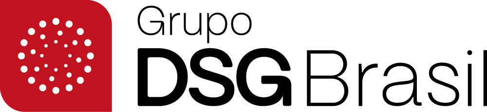 Grupo DSG Brasil