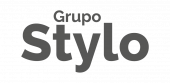 Grupo Stylo