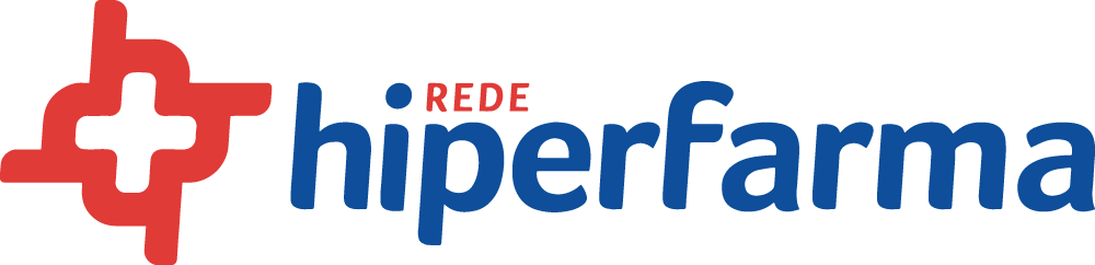 Rede Hiperfarma
