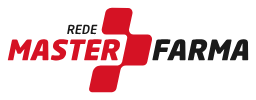 Rede Master Farma