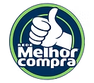 Rede Melhor Compra
