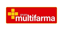 Grupo Multifarma