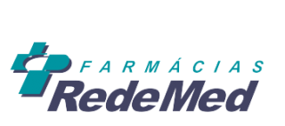 Farmácias RedeMed