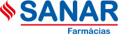 SANAR Farmácias