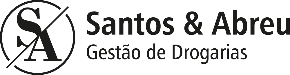 Santos & Abreu Gestão de Drogarias