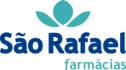 São Rafael Farmácias