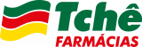 Tchê Farmácias