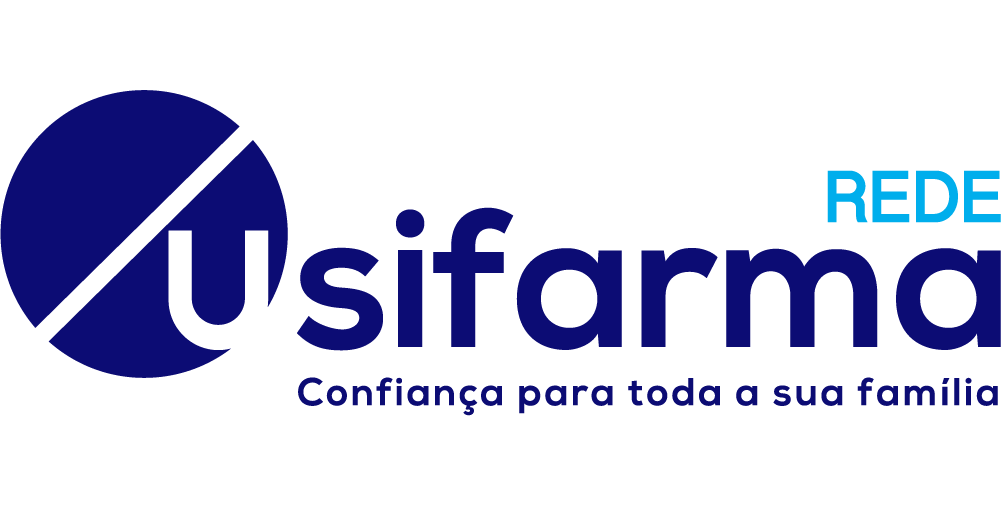 Rede Usifarma