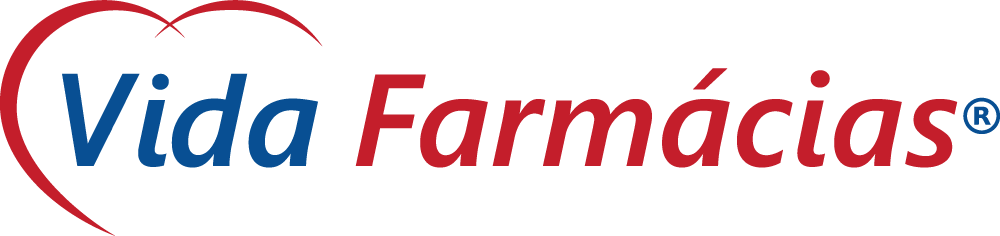 Vida Farmácias