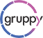 Gruppy Logo