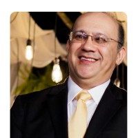 Gilberto Portela