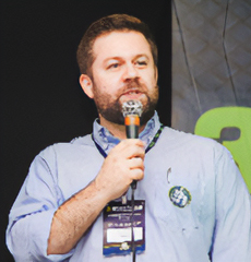 Rodrigo Bicalho